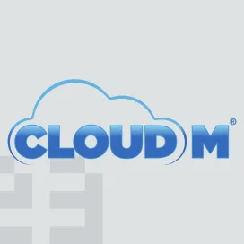 Cloud M